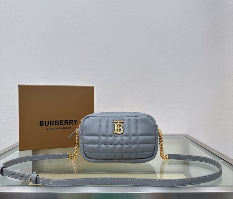 Bv*b*rry camera bags